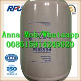 P553004 Donaldson Fuel Filterspin-on Filter for Deutz, Volvo