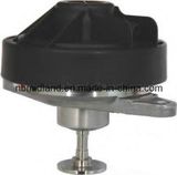 Opel Egr Valve 9192805