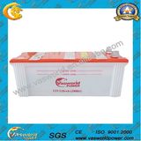 OEM Dry Charged JIS Automobile Battery 12V88ah