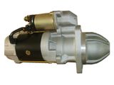 Starter for Nissan 23300-97061 Rd8