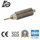 Car Electric Fuel Pump 0580 464108 (KD-4331)