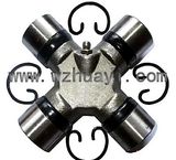 Universal Joint With 4 Plain Round Bearings