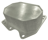 Oil Cooler for Peugeot 1103q1