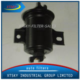 Fuel Filter 16900-Sf1-A32 for Honda Supplier in China