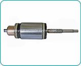 Armature Bearing 2004004062 for Bosch