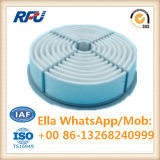 17801-46050 High Quality Air Filter for Toyota
