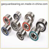 ISO Certified High Quality Auto Wheel Hub Bearing (DAC30600337)