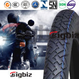 2.25-16 Super High Quality Cheap Price Motorcycle Tire.