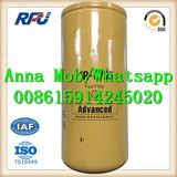 1r0755 High Performance Fuel Filter (1r0755)