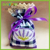Dry Flower Pillow