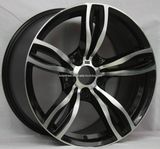 Wheel for BMW Alloy Wheel (HL266)