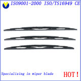 High Quality Conventional Bus Wiper Blade