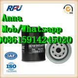 Oil Filter (15600-41010) for Toyota