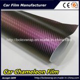 Chameleon Car Wrap Vinyl Film, Chameleon Vinyl Film