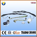 City-Bus Overlapped Wiper Assembly (KG-005)