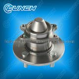 Wheel Hub Bearing for Hyundai Accent, KIA Picanto, Rio 52750-1g000