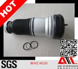 Aftermarket Auto Parts Auto Air Shock Absorber for Benz W220