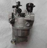 Gx390 13HP Adjustable Motorcycle Carburetor with Gaskets