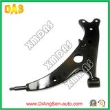 Control Arm for Toyota RAV41 (SXA1_) 2.0 16V '94-'06 (48069-42012-LH/48068-42012-RH)