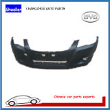 Front Bumper for Byd G6