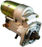 Kubota Starter, 0280009032, 2280000691, 2280005270, 280009030, 1542563010, 1542563011