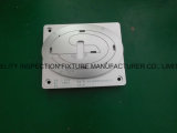 Customized Checking Fixture/Jig/Gauge for Toyota Stamping Parts
