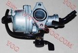 Motorcycle Part Carburetor Best Carburetor for Win100