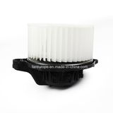 Fem013 Car Heater Fan