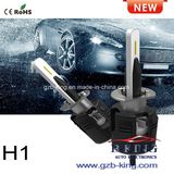 Arrival Mini Turbine B6 3600lm Mini Car LED Fog Light