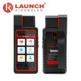 OBD II Code Scanner Launch X431 Diagun IV Powerful Diagnotist Tool with 2 Years Free Update
