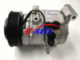 for Toyota Innova Fortuner 10s15c Auto Parts AC Compressor