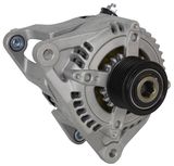 Alternator for Dodge RAM Pickups, 4801311ad, 04801311ae, 421000-0511, 421000-0512, 421000-0513