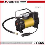 12V Tire Pump for Car Truck Bicycle and Other Inflatables