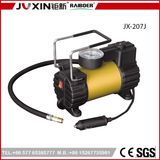 12V Tire Pump for Car Truck Bicycle and Other Inflatables