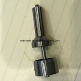 Original Fd Injector C9 Cat Nozzle Made in Italy