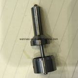 Original Fd Injector C9 Cat Nozzle Made in Italy