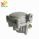 Xiongda Re-6 Relay Valve 281860 281865 9710050000 Truck Auto Parts