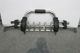 Hot Sale Toyota Hilux Revo/Vigo Bull Bar 2009-2017