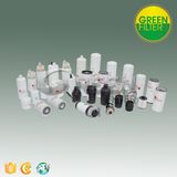 Fuel Filter with Excavator Parts (FF5033)