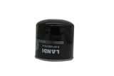 Oil Filter 8-97148270-0 for Isuzu