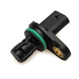 Icmpsgm005 Auto Parts Accessory Camshaft Position Sensor for GM 55565708