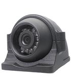 Anti-Vibration Truck/Bus Waterproof Night Vision Auto Side View Camera