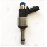 fuel injector for Hyundai KIA New cars 35310-2B150