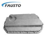 Auto Part 078 103 604AC, for Audi A4/A6/A8/80passat Variant (3B5) , (3B6) 05.1991-05.2005