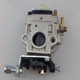 Carburetor 43cc 49cc 2 Stroke Engine Pocket Bike Super Razorback