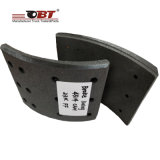 Obt Chinese Brake Pads for Hot Sale