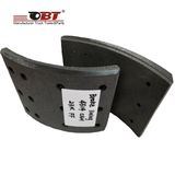 Obt Chinese Brake Pads for Hot Sale