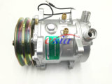 Auto Parts AC Compressor for 505 9056 12V 125mm