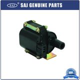 China Supplying OEM Quality Auto Ignition Coil for Chery Chang an S113705110ab