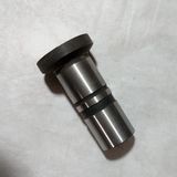 Tappet for Weichai Engine 226b